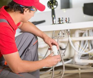 About Plumbers Pros Alta Vista, IA